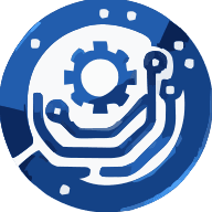 Aajori Brand Icon